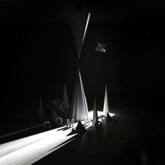 mapping 3d