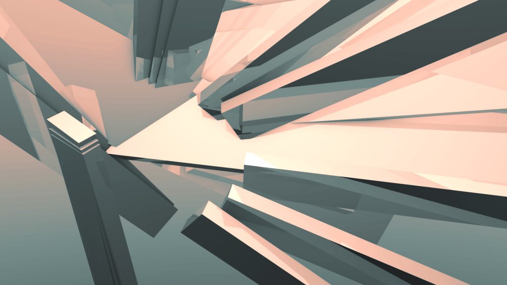 Création de clip vidéo