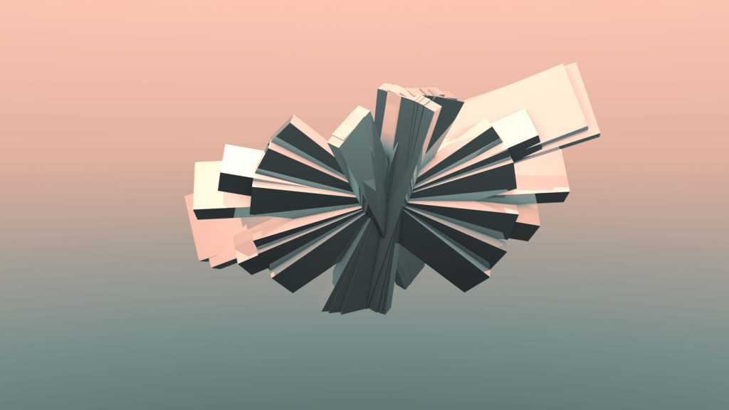 Création de clip vidéo