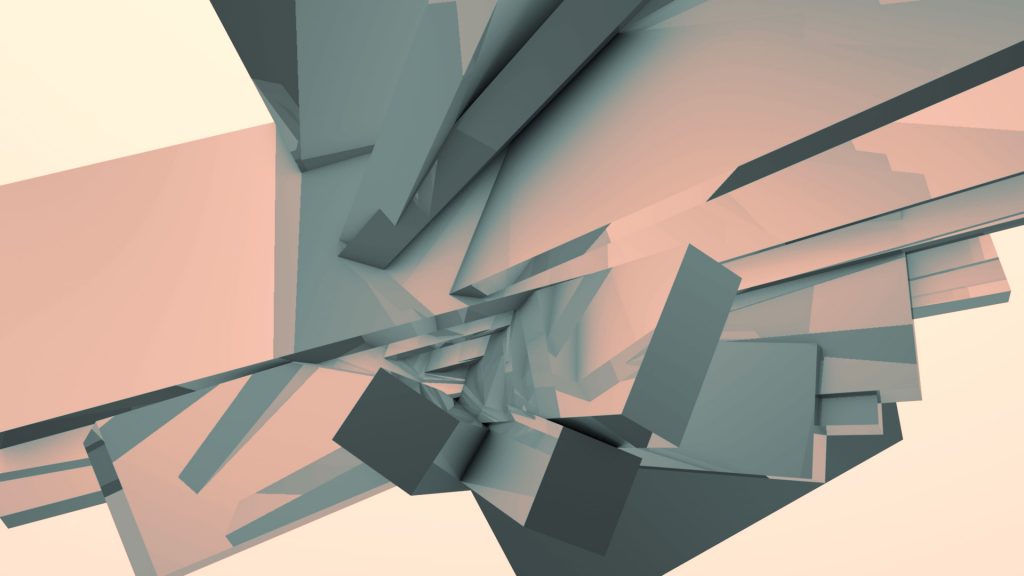 Création de clip vidéo