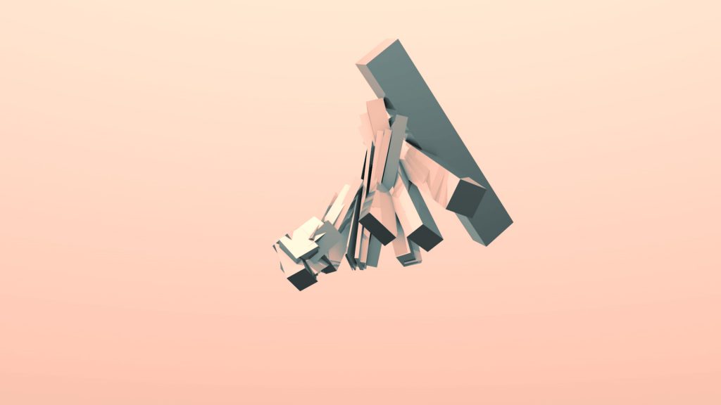 Création de clip vidéo
