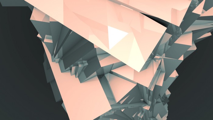 Motion design