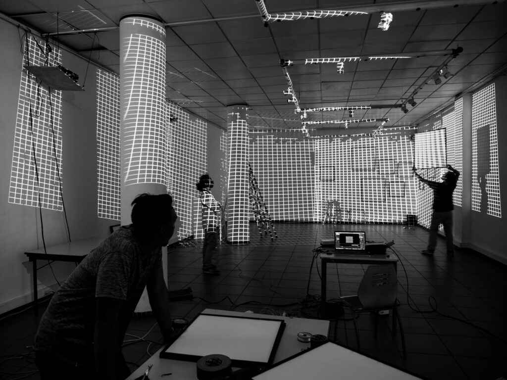 Exposition numérique Cadre2vie — vue 20