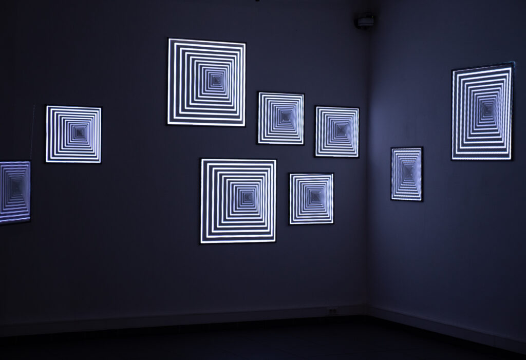 Exposition numérique Cadre2vie — vue 19