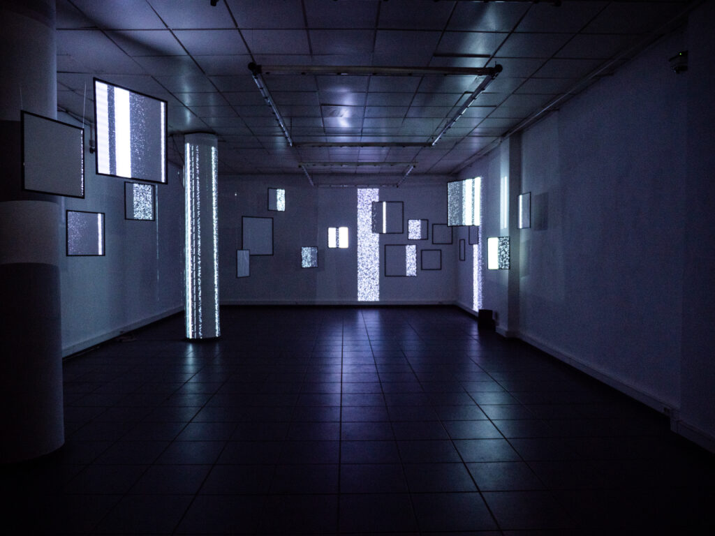 Exposition numérique Cadre2vie — vue 14