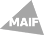 logos-collaborations-nature-graphique_0000s_0000_logo_maif_blanc