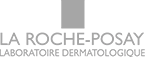 logos-collaborations-nature-graphique_0000s_0001_laroache2