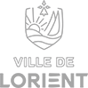 logos-collaborations-nature-graphique_0000s_0003_csm_VilleLorient_Logo_DEF_RVB_NOIR_1b9ba69a26-(1)