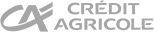 logos-collaborations-nature-graphique_0000s_0004_credit-agricole-logo-black-and-white
