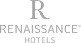 logos-collaborations-nature-graphique_0000s_0008_RenaissanceHotelsNew.svg