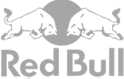 logos-collaborations-nature-graphique_0000s_0009_redbull-logo