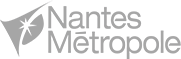 logos-collaborations-nature-graphique_0000s_0012_010_NM_logo_NOIR_RVB